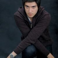 kevinkonii (@kevinkonii) 's Twitter Profile