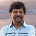 suresh canagarajah (@sureshcanax) Twitter profile photo suresh canagarajah (@sureshcanax) Twitter profile photo
