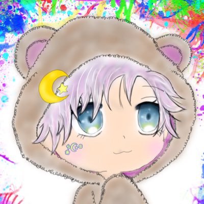 聖 羅-ｾﾗさんのプロフィール画像
