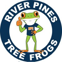 River Pines Elementary(@HumbleISD_RPE) 's Twitter Profileg