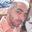 mb_Straw's profile image