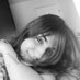 Khushi (@kheeekhee) Twitter profile photo Khushi (@kheeekhee) Twitter profile photo