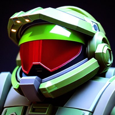 GhzBoost Profile Picture