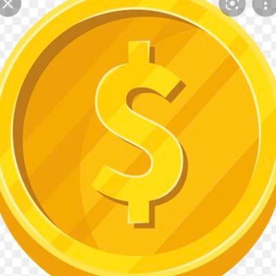 ProjectstarSPRT's profile picture. The Official Support For Project Currency! 🧑‍💻