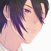 曳舟シルベ⚓️🌙@未来人Vtuber (@hikifune_s) 's Twitter Profile
