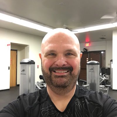 jesuisitaliano's profile picture. 