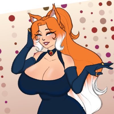 Open DM's, Almost any Rp’s admin is 24! Discord: RedMimic615#5072 pfp by @Saddie_Art 6-15-01