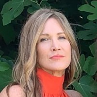 KellyK 🌺✌🏼💙🌊 (@azkellyk_) 's Twitter Profile Photo KellyK 🌺✌🏼💙🌊 (@azkellyk_) 's Twitter Profile Photo