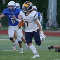 Kyle Pies (@kyle_pies) 's Twitter Profile