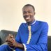 Ousmane Kide (@ousmanekide) Twitter profile photo Ousmane Kide (@ousmanekide) Twitter profile photo