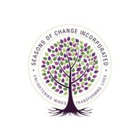 Seasons of Change, Inc.(@SeasonsChangers) 's Twitter Profile Photo