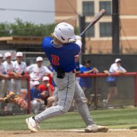 Carter Pace (@carterpace02) 's Twitter Profile