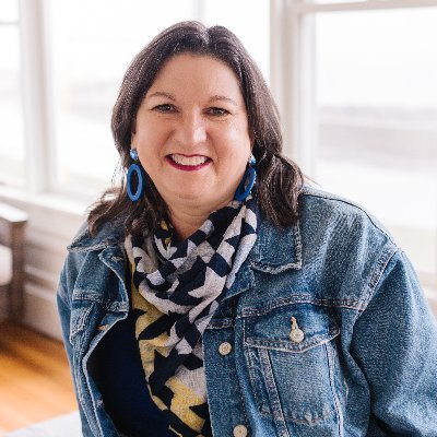 tracieverett's profile picture. Empowering people to thrive. ADHD/Academic/Life coach. TEDx speaker