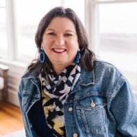 Strategic Connections Coaching (@tracieverett) 's Twitter Profile