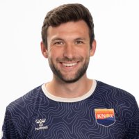Jalen Crisler (@jalencrisler) 's Twitter Profile