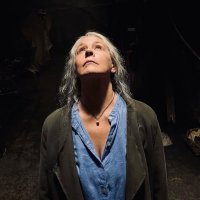 🏹WeAin'tAshesCollective🏹 (@weaintashescltv) 's Twitter Profile