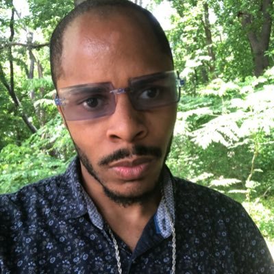 malikisaiahhic2's profile picture. In a relationship