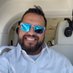 Ruben A Campos (@rubenacampos) Twitter profile photo Ruben A Campos (@rubenacampos) Twitter profile photo