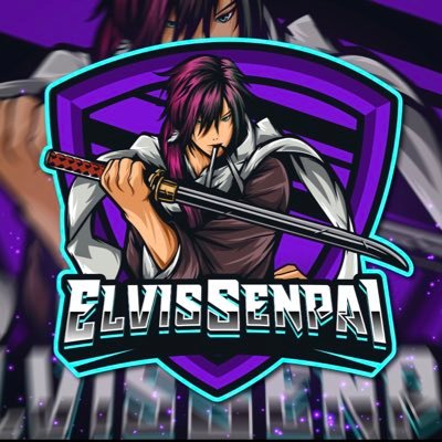 “Twitch Affiliate” Steam & PSN | ElvisSenpai | TikTok-ElvisSenpai | IG-ElvisSenpai_ | YouTube-ElvisSenpai | ElvisSenpai Discord-https://t.co/82me329NgP