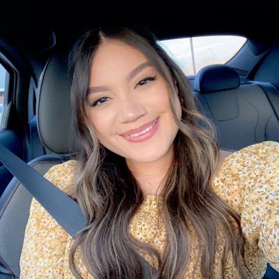 mliliana_14's profile picture. 