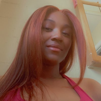 Nascha20's profile picture. Dracy White 🤞🏾😌 🕊D.C.M💙🧸🍼 N.A.K💗🧸🍼