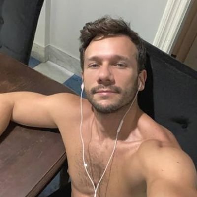 biieel_jr's profile picture. o jogo e assim: fude com força, e dormir fofinho, bora?