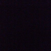 deepm (@depm_0) 's Twitter Profile