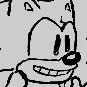 fnfvscd's profile picture. 