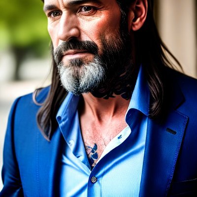 CSchmidtNanco's profile picture. Comentarista especializado en el área de las Ciencias Sociales, Antropología y Sociología. Apasionado por temas de Política, Economía, Socioculturales...