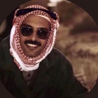 ˼ غغرام 💛 ˹ (@pll9k) 's Twitter Profile