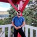 Luis OQ (@lphysa) Twitter profile photo Luis OQ (@lphysa) Twitter profile photo
