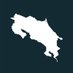 Gun Rights Costa Rica (@gun_rightscr) Twitter profile photo Gun Rights Costa Rica (@gun_rightscr) Twitter profile photo