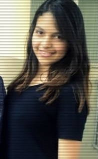 Carioca, 16 anos,Estudante, Alegre, Aventureira, Flamenguista de coração, Engraçada,Inteligente,Solteira e Feliz . follow me e me conhecera melhor ;)