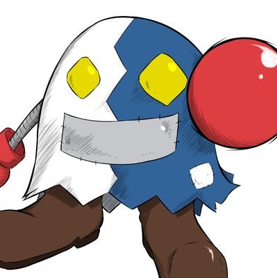 べりりんさんのプロフィール画像