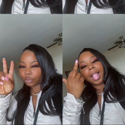 ___Dannnni's profile picture. SSS ❤️