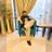 naqashmughal925's profile image