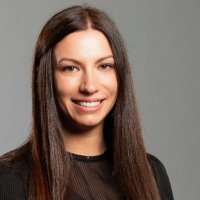 Oana Tatucu-Babet (@oanatatucu) 's Twitter Profile Photo Oana Tatucu-Babet (@oanatatucu) 's Twitter Profile Photo