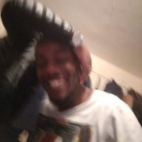 Nassir (@love8ter) 's Twitter Profile