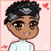 LoveMyVibes (@vibeslovesyou) Twitter profile photo LoveMyVibes (@vibeslovesyou) Twitter profile photo