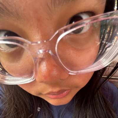 4yesh4p4scu4's profile picture. hola