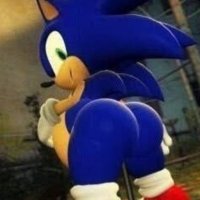 sky (@sky3vo) 's Twitter Profile Photo sky (@sky3vo) 's Twitter Profile Photo