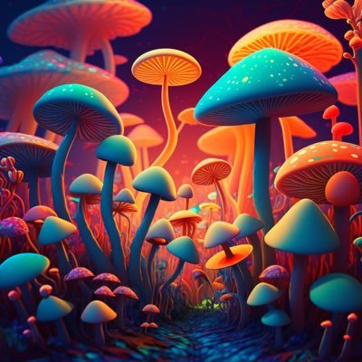 LacayoGabriel's profile picture. Arquitecto