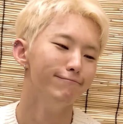 tin ā
selling my extra onhand k-pop merch and albums
PH ONLY šµš | šPasig āā”ā | #harudreams_feedbacks