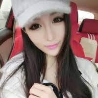 绅士胯斩俱乐部🎩赏精人的伊甸园🌈
全网第一排雷经纪🎀海量妹子靠谱推荐🆗
品四季新茶💖免定金约X🏩
电报客服👉
https://t.co/GCx87BZ12t