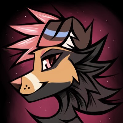 Kota 🔜 BLFCさんのプロフィール画像