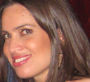 Madre de Nico, autora, creadora #CongresoAutoestimaLiderazgo #Coaching #Conferencias, creo en una sociedad socialmente responsable y sostenible