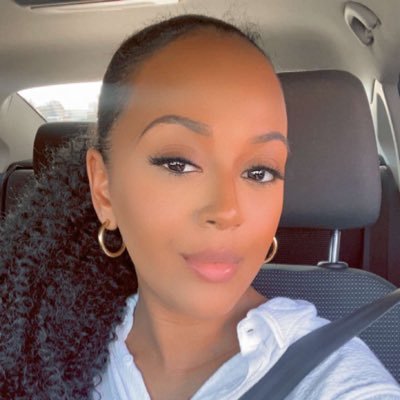 prettymuchpaige's profile picture. Me: laughter, friends, food, wine, harry potter, fashion, autumn, lauryn hill, roller coasters, Mom x2,Aquarian, Wifey,Boss (not in that order)