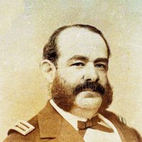 La verdad, solo la verdad. (@comentarista196) 's Twitter Profile Photo