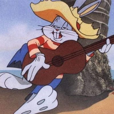 LokiDarko13's profile picture. 