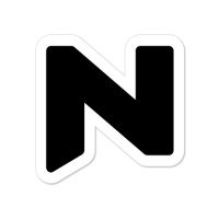 Nuttah(@nuttah_uk) 's Twitter Profile Photo